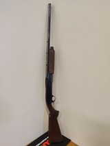 BROWNING 12316MP121 - 4 of 4