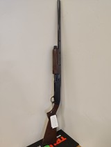BROWNING 12316MP121 - 1 of 4