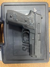SIG SAUER P229 EXTREME - 2 of 7