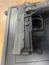 SIG SAUER P229 EXTREME - 4 of 7