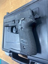 SIG SAUER P229 EXTREME - 5 of 7