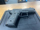 SIG SAUER P229 EXTREME - 6 of 7
