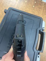 SIG SAUER P229 EXTREME - 7 of 7