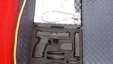 HECKLER & KOCH VP9 - 1 of 3