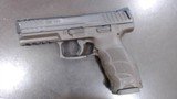 HECKLER & KOCH VP9 - 3 of 3