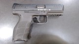 HECKLER & KOCH VP9 - 2 of 3