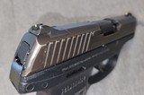 RUGER LC9S - 3 of 4
