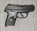 RUGER LC9S - 2 of 4