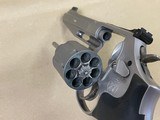 SMITH & WESSON 986 PERFORMANCE - 4 of 7