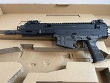 CZ BREN 2 MS - 3 of 7
