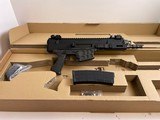 CZ BREN 2 MS - 1 of 7