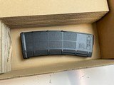 CZ BREN 2 MS - 4 of 7