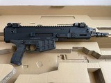 CZ BREN 2 MS - 2 of 7