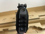 CZ BREN 2 MS - 7 of 7