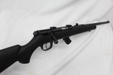 SAVAGE ARMS MARK II - 2 of 5