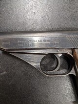 MAUSER WERKE HSC - 5 of 7