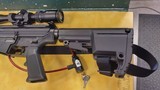 DPMS LR-308 - 4 of 7