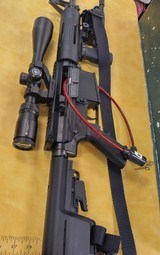 DPMS LR-308 - 5 of 7