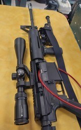 DPMS LR-308 - 6 of 7