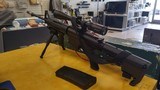 DPMS LR-308 - 1 of 7