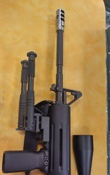DPMS LR-308 - 3 of 7