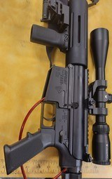 DPMS LR-308 - 2 of 7