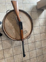 WINCHESTER MODEL 94 - 2 of 2