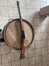 WINCHESTER MODEL 94 - 1 of 2