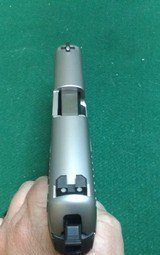 SIG SAUER 239 SAS - 2 of 3