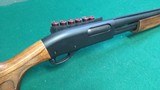 REMINGTON 870 20 GA TACTICAL - 2 of 4