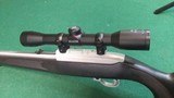 RUGER 1022 - 2 of 4