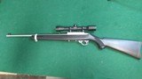 RUGER 1022 - 3 of 4