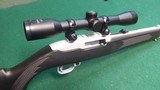 RUGER 1022 - 4 of 4