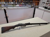 STEYR 1886 - 5 of 5