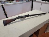 STEYR 1886 - 2 of 5