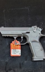 MAGNUM RESEARCH DESERT EAGLE - 1 of 2