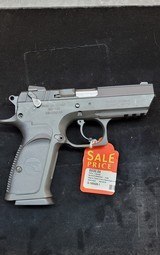 MAGNUM RESEARCH DESERT EAGLE - 2 of 2