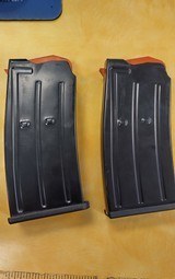 GARAYSAR MKA 1919 MATCH - 6 of 7