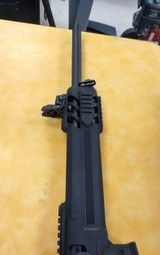 GARAYSAR MKA 1919 MATCH - 5 of 7