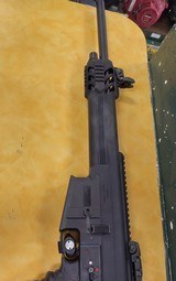 GARAYSAR MKA 1919 MATCH - 2 of 7