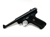RUGER Mark II - 2 of 2