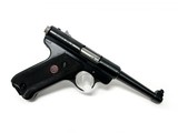 RUGER Mark II - 1 of 2