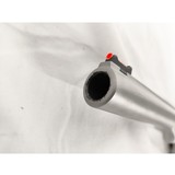 TAURUS Judge Stainless Fired Once w/Original Box - 3 of 3