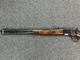 CIMARRON 1892 Carbine w/ saddle ring - 5 of 6