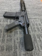 ANDERSON MFG. AM-15 - 7 of 7