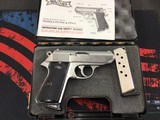 WALTHER PPK/S - 7 of 7
