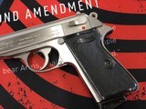 WALTHER PPK/S - 6 of 7