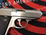 WALTHER PPK/S - 3 of 7