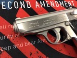 WALTHER PPK/S - 5 of 7