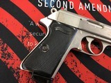 WALTHER PPK/S - 2 of 7